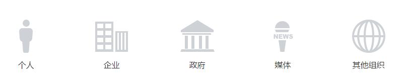 小程序定制开发(图1) 1.jpg