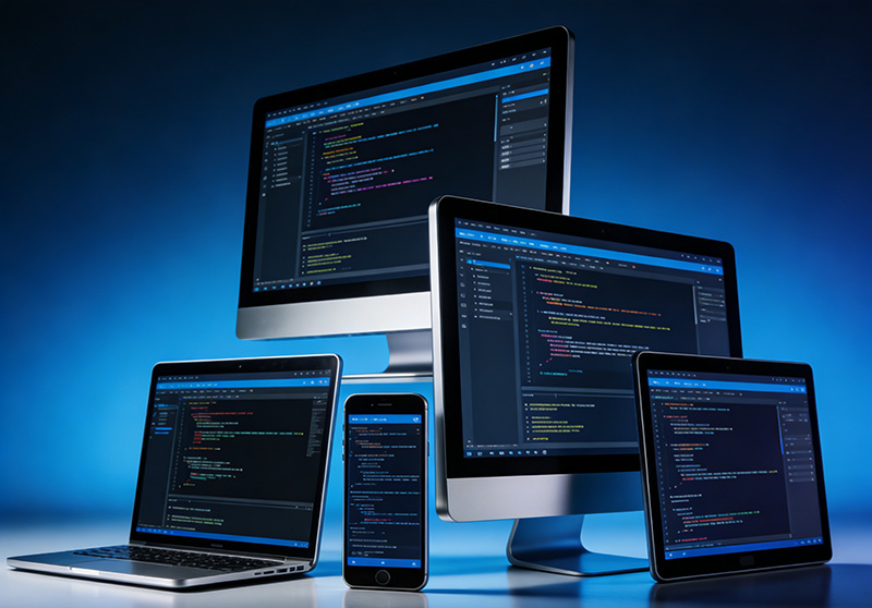 代码规范、AI可读